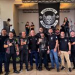 palmas-sera-palco-do-ix-aniversario-do-moto-clube-indomaveis-e-reunira-motociclistas-do-tocantins-e-estados-vizinhos