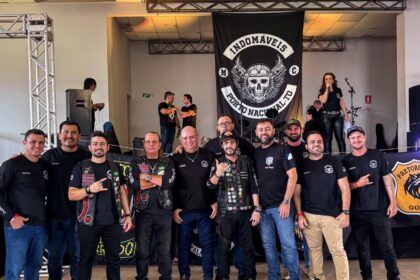 palmas-sera-palco-do-ix-aniversario-do-moto-clube-indomaveis-e-reunira-motociclistas-do-tocantins-e-estados-vizinhos