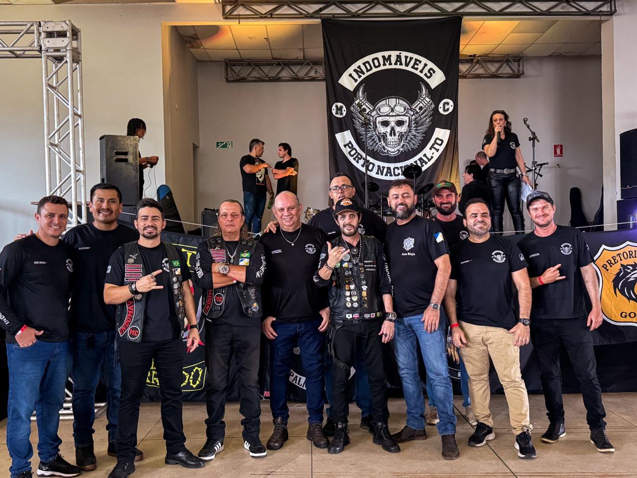 palmas-sera-palco-do-ix-aniversario-do-moto-clube-indomaveis-e-reunira-motociclistas-do-tocantins-e-estados-vizinhos