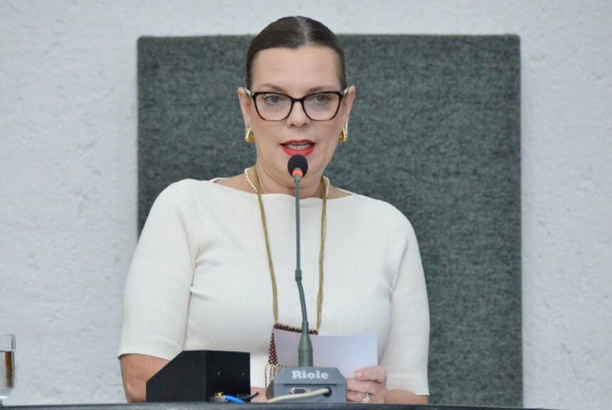 claudia-lelis-pede-apoio-da-bancada-federal-para-implantacao-da-casa-da-mulher-indigena-no-tocantins