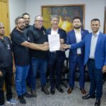 deputado-moisemar-marinho-destaca-compromisso-de-resposta-sobre-o-pccs-da-policia-civil