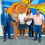 deputado-moisemar-marinho-solicita-inclusao-de-familias-de-tupirama-no-programa-luz-para-todos