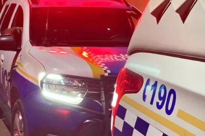 jovem-e-encontrado-morto-em-cima-da-cama-com-marcas-de-tiros-no-rosto-e-pescoco-em-palmas