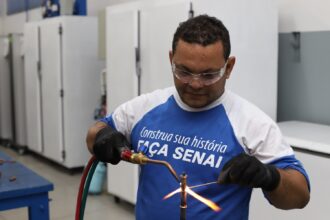 senai-oferece-mais-de-mil-bolsas-integrais-para-cursos-tecnicos-presenciais-e-semipresenciais