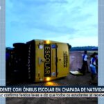 videos:-jornal-anhanguera-1a-edicao-–-to-de-terca-feira,-21-de-outubro-de-2025