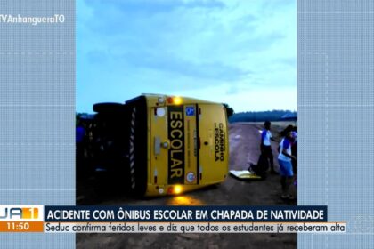 videos:-jornal-anhanguera-1a-edicao-–-to-de-terca-feira,-21-de-outubro-de-2025