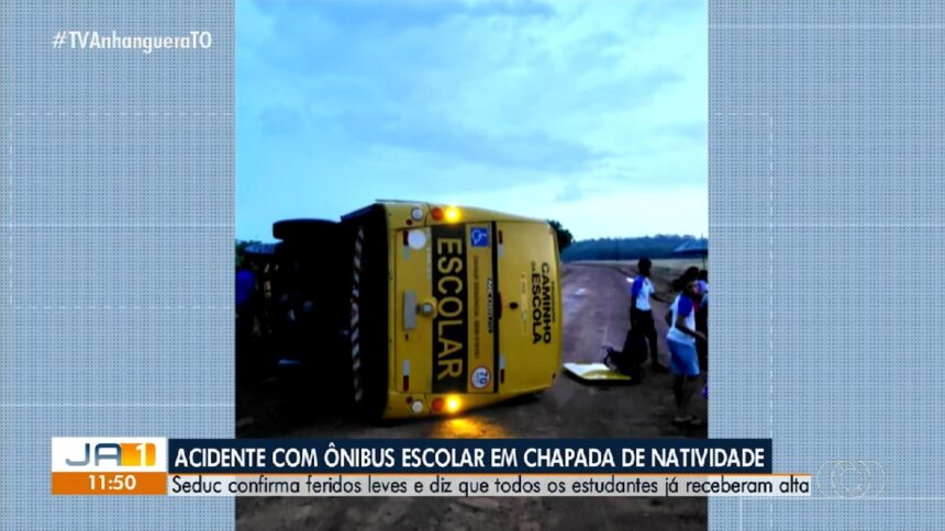 videos:-jornal-anhanguera-1a-edicao-–-to-de-terca-feira,-21-de-outubro-de-2025