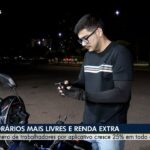 videos:-bom-dia-tocantins-de-terca-feira,-21-de-outubro-de-2025