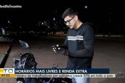 videos:-bom-dia-tocantins-de-terca-feira,-21-de-outubro-de-2025