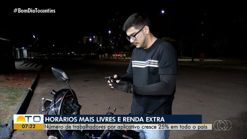 videos:-bom-dia-tocantins-de-terca-feira,-21-de-outubro-de-2025