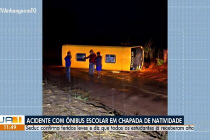 estudantes-ficam-feridos-apos-onibus-escolar-tombar-durante-chuva-na-zona-rural-de-chapada-da-natividade