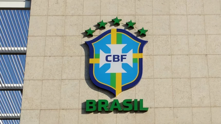 ceara,-fortaleza-e-sport-pedem-a-cbf-reconhecer-titulos-regionais-como-br