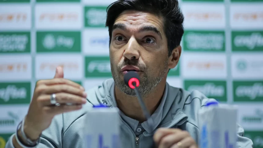 palmeiras-e-abel-reencontram-tiago-nunes,-que-vive-clima-de-revanche-na-ldu