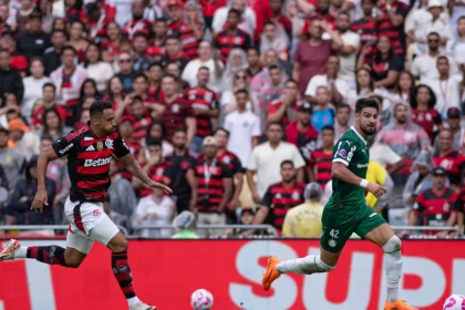 como-chegam-rivais-de-flamengo-e-palmeiras-na-libertadores
