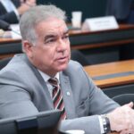 projeto-cria-medidas-contra-tarifas-abusivas-no-comercio-exterior