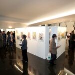 camara-abre-processo-seletivo-de-projetos-de-exposicoes-artisticas-e-historicas