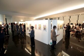 camara-abre-processo-seletivo-de-projetos-de-exposicoes-artisticas-e-historicas