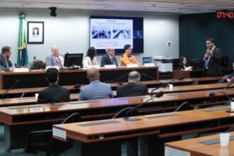 producao-de-fertilizantes-e-tema-de-seguranca-nacional,-dizem-especialistas-em-audiencia-na-camara