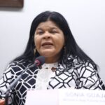 participacao-indigena-devera-ser-destaque-na-cop30,-diz-ministra