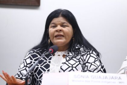 participacao-indigena-devera-ser-destaque-na-cop30,-diz-ministra