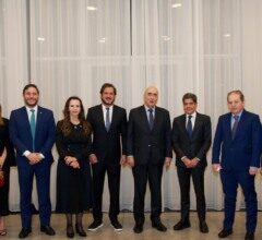 senadora-dorinha-em-missao-oficial-na-china:-o-que-o-tocantins-pode-aprender-com-a-inovacao-chinesa