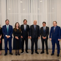 senadora-dorinha-em-missao-oficial-na-china:-o-que-o-tocantins-pode-aprender-com-a-inovacao-chinesa