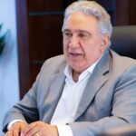 bastidores-fervendo!-palacio-informa-a-gazeta-que-laurez-tem-agenda-em-tres-ministerios-em-brasilia