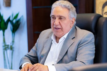 bastidores-fervendo!-palacio-informa-a-gazeta-que-laurez-tem-agenda-em-tres-ministerios-em-brasilia