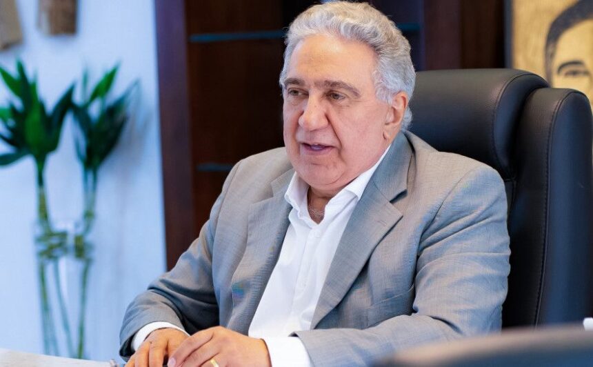 bastidores-fervendo!-palacio-informa-a-gazeta-que-laurez-tem-agenda-em-tres-ministerios-em-brasilia