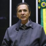 entrevista-gazeta:-gaguim-diz-que-estado-nao-pode-ser-so-cabide-de-emprego,-sugere-enxugamento-e-diz-sobre-gestao-laurez:-“dificil-de-analisar-porque-dele-mesmo-nao-tem-nenhum-projeto”