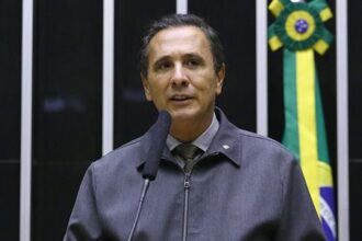 entrevista-gazeta:-gaguim-diz-que-estado-nao-pode-ser-so-cabide-de-emprego,-sugere-enxugamento-e-diz-sobre-gestao-laurez:-“dificil-de-analisar-porque-dele-mesmo-nao-tem-nenhum-projeto”