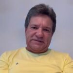 damaso-minimiza-interpretacoes-politicas-e-agradece-a-laurez-por-cargo