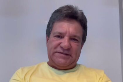 damaso-minimiza-interpretacoes-politicas-e-agradece-a-laurez-por-cargo