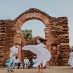 claudia-lelis-propoe-pl-para-reconhecimento-da-danca-suca-como-patrimonio-cultural-e-imaterial