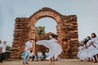 claudia-lelis-propoe-pl-para-reconhecimento-da-danca-suca-como-patrimonio-cultural-e-imaterial