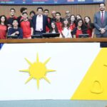 estudantes-da-maple-bear-participam-de-visita-guiada-a-assembleia-legislativa-do-tocantins