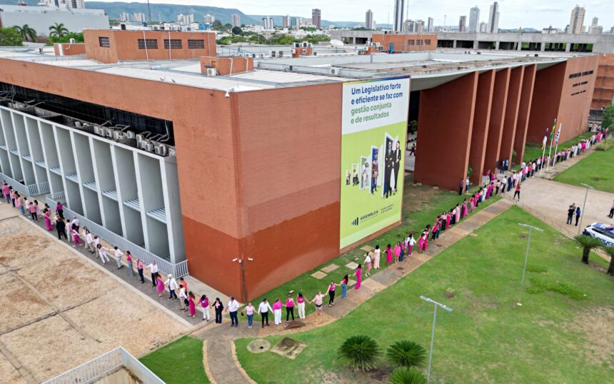 servidores-e-deputados-vestem-se-de-rosa-em-alerta-contra-o-cancer-de-mama-e-de-colo-do-utero