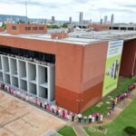 amelio-lidera-acao-do-outubro-rosa-e-destaca-forca-da-conscientizacao-na-luta-contra-o-cancer