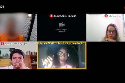 tatuador-preso-por-pix-com-ameacas-a-ex-diz-que-esta-com-medo-da-prisao:-‘estava-bebendo,-nunca-faria-nada-de-mal’