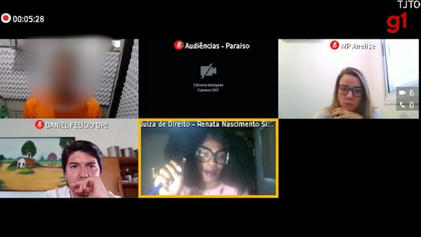 tatuador-preso-por-pix-com-ameacas-a-ex-diz-que-esta-com-medo-da-prisao:-‘estava-bebendo,-nunca-faria-nada-de-mal’