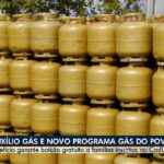 videos:-jornal-anhanguera-1a-edicao-–-to-de-quarta-feira,-22-de-outubro-de-2025