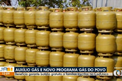 videos:-jornal-anhanguera-1a-edicao-–-to-de-quarta-feira,-22-de-outubro-de-2025