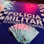 filho-e-preso-apos-enviar-o-pai-para-receber-dinheiro-falso-em-agencia-dos-correios