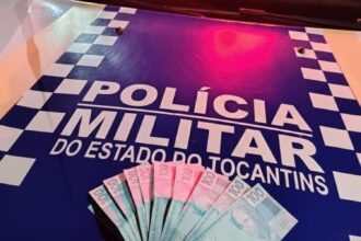 filho-e-preso-apos-enviar-o-pai-para-receber-dinheiro-falso-em-agencia-dos-correios