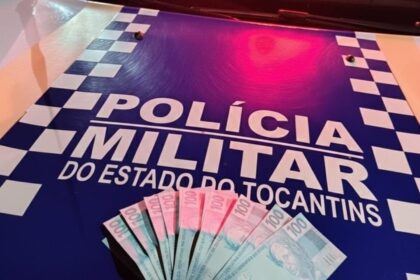 filho-e-preso-apos-enviar-o-pai-para-receber-dinheiro-falso-em-agencia-dos-correios