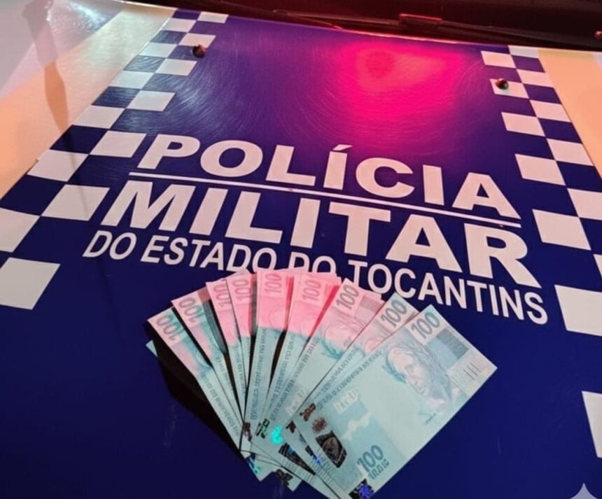 filho-e-preso-apos-enviar-o-pai-para-receber-dinheiro-falso-em-agencia-dos-correios