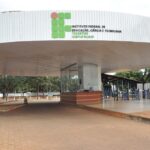 inscricoes-para-1.585-vagas-em-cursos-tecnicos-do-ifto-terminam-nesta-sexta