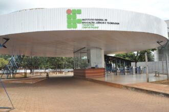 inscricoes-para-1.585-vagas-em-cursos-tecnicos-do-ifto-terminam-nesta-sexta