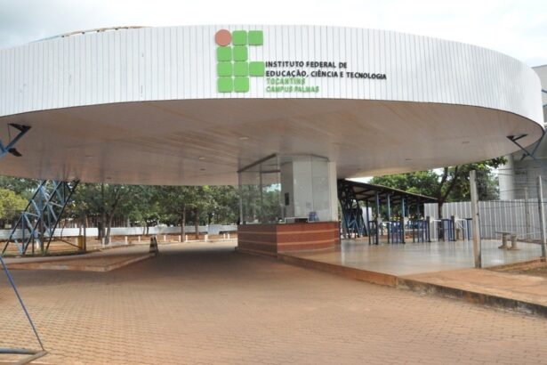 inscricoes-para-1.585-vagas-em-cursos-tecnicos-do-ifto-terminam-nesta-sexta