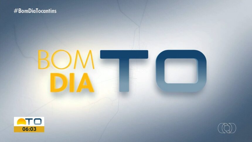 videos:-bom-dia-tocantins-de-quarta-feira,-22-de-outubro-de-2025
